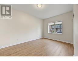 1 - 105 King Street, Tillsonburg, ON N4G5V1 Photo 17