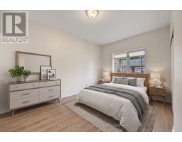 1 - 105 King Street, Tillsonburg, ON N4G5V1 Photo 18