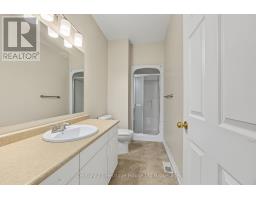 1 - 105 King Street, Tillsonburg, ON N4G5V1 Photo 20