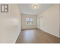 1 - 105 King Street, Tillsonburg, ON N4G5V1 Photo 21