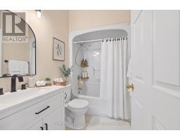 1 - 105 King Street, Tillsonburg, ON N4G5V1 Photo 23