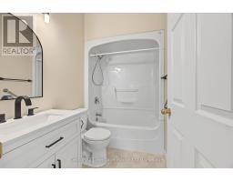 1 - 105 King Street, Tillsonburg, ON N4G5V1 Photo 24