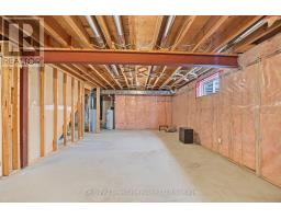 1 - 105 King Street, Tillsonburg, ON N4G5V1 Photo 25