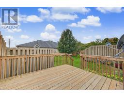 1 - 105 King Street, Tillsonburg, ON N4G5V1 Photo 26