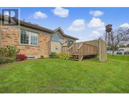 1 - 105 King Street, Tillsonburg, ON N4G5V1 Photo 29