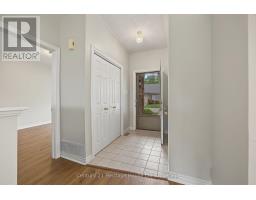 1 - 105 King Street, Tillsonburg, ON N4G5V1 Photo 31