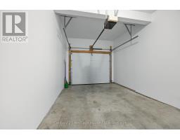 1 - 105 King Street, Tillsonburg, ON N4G5V1 Photo 32