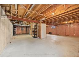 1 - 105 King Street, Tillsonburg, ON N4G5V1 Photo 33