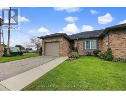1 - 105 King Street, Tillsonburg, ON N4G5V1 Photo 34
