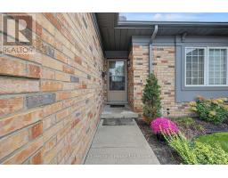 1 - 105 King Street, Tillsonburg, ON N4G5V1 Photo 35