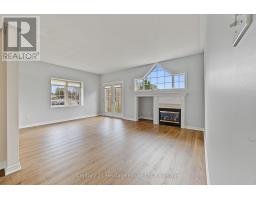 1 - 105 King Street, Tillsonburg, ON N4G5V1 Photo 8