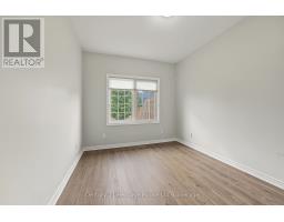 1 - 105 King Street, Tillsonburg, ON N4G5V1 Photo 9
