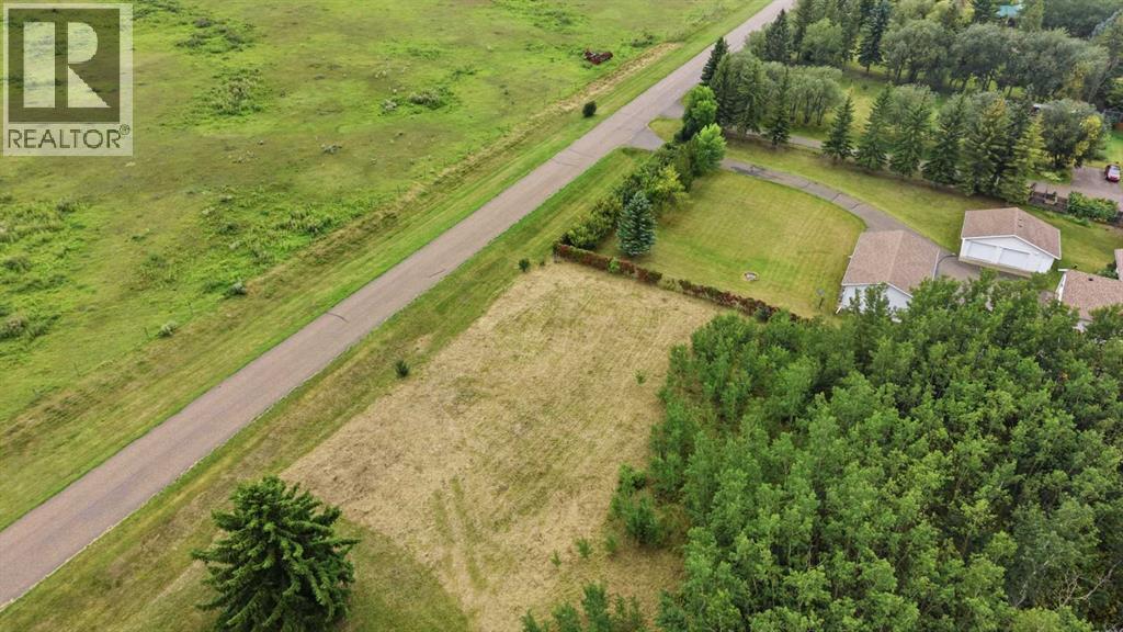 27054 Township Road 364 Township, Rural Red Deer County, Alberta, T0M1R0, Rural Red Deer County, Alberta — photo 2 of 5