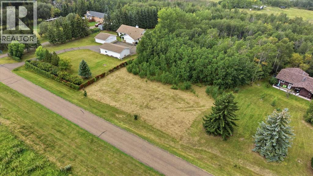 27054 Township Road 364 Township, Rural Red Deer County, Alberta, T0M1R0, Rural Red Deer County, Alberta — photo 3 of 5