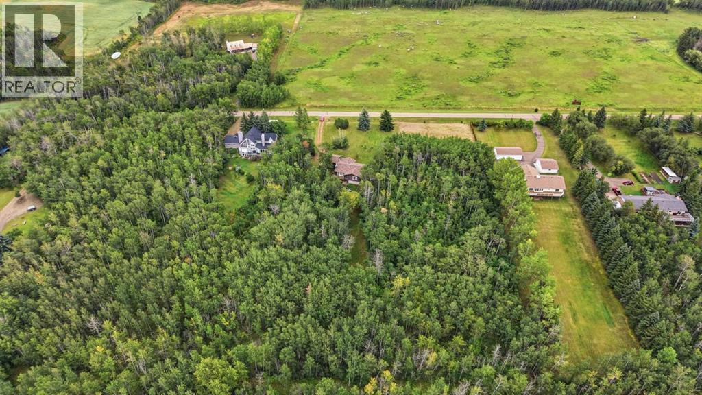 27054 Township Road 364 Township, Rural Red Deer County, Alberta, T0M1R0, Rural Red Deer County, Alberta — photo 4 of 5