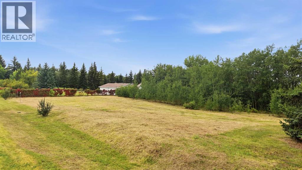 27054 Township Road 364 Township, Rural Red Deer County, Alberta, T0M1R0, Rural Red Deer County, Alberta — photo 5 of 5