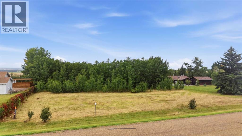 Listing photo – 130, 27054 Township Road 364 Township, Rural Red Deer County