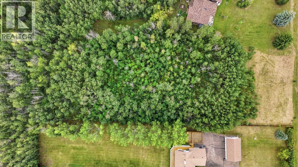 Listing photo – 130, 27054 Township Road 364 Township, Rural Red Deer County