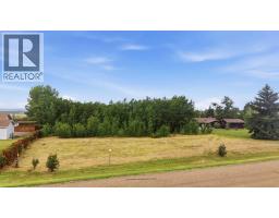 130, 27054 Township Road 364 Township, Rural Red Deer County, AB T0M1R0 Photo 6