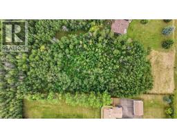 130, 27054 Township Road 364 Township, Rural Red Deer County, AB T0M1R0 Photo 7