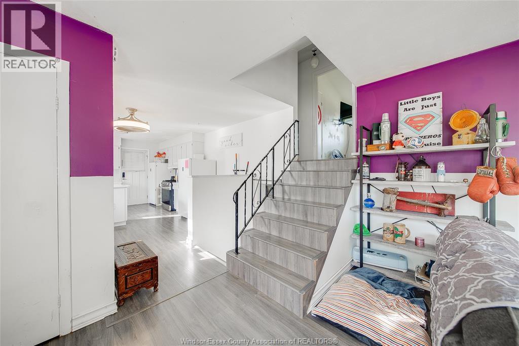 237 SAINT MARY'S ROAD, Lakeshore — photo 4