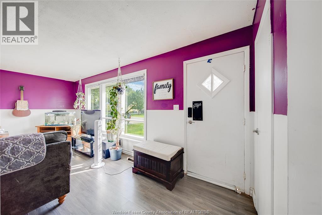 237 SAINT MARY'S ROAD, Lakeshore — photo 9
