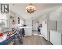 237 Saint Mary's Road, Lakeshore, ON N0R1C0 Photo 10