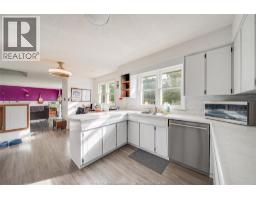 237 Saint Mary's Road, Lakeshore, ON N0R1C0 Photo 13