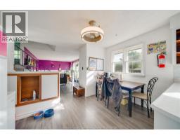 237 Saint Mary's Road, Lakeshore, ON N0R1C0 Photo 14