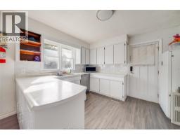 237 Saint Mary's Road, Lakeshore, ON N0R1C0 Photo 15