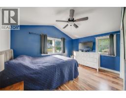 237 Saint Mary's Road, Lakeshore, ON N0R1C0 Photo 16