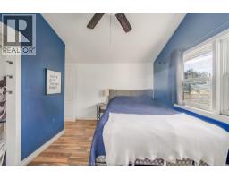 237 Saint Mary's Road, Lakeshore, ON N0R1C0 Photo 17