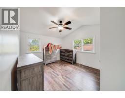 237 Saint Mary's Road, Lakeshore, ON N0R1C0 Photo 18