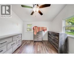 237 Saint Mary's Road, Lakeshore, ON N0R1C0 Photo 19