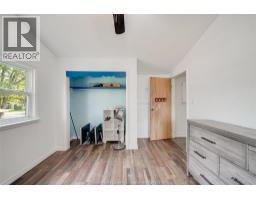 237 Saint Mary's Road, Lakeshore, ON N0R1C0 Photo 20