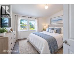 237 Saint Mary's Road, Lakeshore, ON N0R1C0 Photo 21