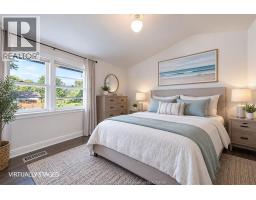 237 Saint Mary's Road, Lakeshore, ON N0R1C0 Photo 22