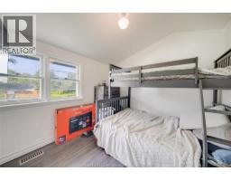 237 Saint Mary's Road, Lakeshore, ON N0R1C0 Photo 23