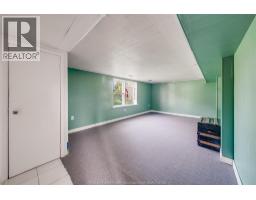 237 Saint Mary's Road, Lakeshore, ON N0R1C0 Photo 25