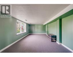 237 Saint Mary's Road, Lakeshore, ON N0R1C0 Photo 26