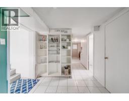 237 Saint Mary's Road, Lakeshore, ON N0R1C0 Photo 27