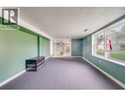 237 Saint Mary's Road, Lakeshore, ON N0R1C0 Photo 28