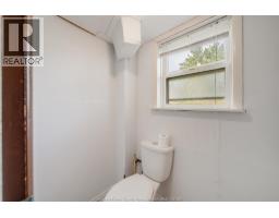 237 Saint Mary's Road, Lakeshore, ON N0R1C0 Photo 30
