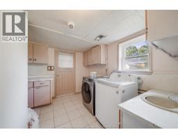 237 Saint Mary's Road, Lakeshore, ON N0R1C0 Photo 31
