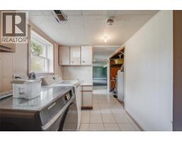 237 Saint Mary's Road, Lakeshore, ON N0R1C0 Photo 32