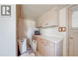 237 Saint Mary's Road, Lakeshore, ON N0R1C0 Photo 33
