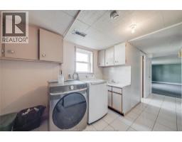 237 Saint Mary's Road, Lakeshore, ON N0R1C0 Photo 34