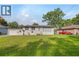 237 Saint Mary's Road, Lakeshore, ON N0R1C0 Photo 35