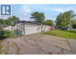 237 Saint Mary's Road, Lakeshore, ON N0R1C0 Photo 36