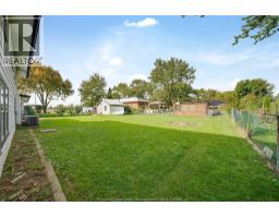 237 Saint Mary's Road, Lakeshore, ON N0R1C0 Photo 37